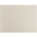 Beliani Poltrona BARATTI Creme
