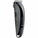 Aparador de Cabelo-Máquina de Barbear Indestructible HC5880 Preto