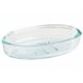 Beliani Conjunto de accesorios de baño AMARGA Verde