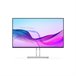 Monitor Gaming 67BEKAC1EU Cinza