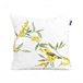 Conjunto de capas de almofada Corniglia Multicor