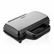 Máquina para Waffles WF-1171 Preto