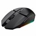Teclado e Rato para Vídeojogos GXT794 Preto