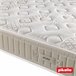 Colchão de espuma ARA ADAPTEX PIKOLIN 