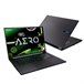 Laptop 9REG6AB6VH2DJKEES000 Cinza