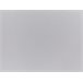 Beliani Secretária ajustável DESTIN IV 160x72 Branco