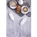 Briebe EB1131 Branco