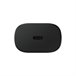 Carregador de Parede EP-TA800XBEGWW Preto
