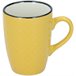 Caneca BREAKFAST cores sortidas 320ml Sortido