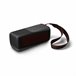 Altifalante Bluetooth Portátil TAS4807B/00 Preto