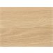 Beliani Mesa de TV PALMER 160 Castanho