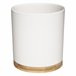 VASO FLORAL DOLOMITA SORTIDO Sortido