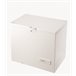 Congelador horizontal INDESIT OS 2A 250 252 litros Branco