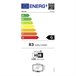Smart TV 55A7KQ Preto