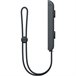 Comando Pro para Nintendo Switch + Cabo USB 10005494 Azul