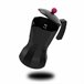 Cafeteira Italiana KCP9009I 9T Preto