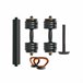 Halteres FED Multicor