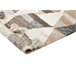 Beliani Kilim ARGAVAND 80x150 Multicor