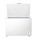 Congelador FT386D4AWLYE Branco