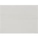 Beliani Cama com estrado Pinho ROYAN 167x207 Branco