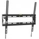 Suporte TV 451064 Preto