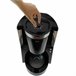 Máquina de Café de Filtro Look IV Therm Selection Preto