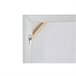 Pintura Amarelo