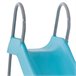 Escorregador infantil  INTEX Azul