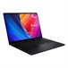 Laptop 90NB15L1-M00360 Laptop 90NB15L1-M00360 Preto