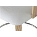 Banqueta Branco