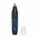 Aparador de Cabelo Proficare HSM/R 3052 Azul/ Preto