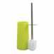 Banheiro MSV Escobillero Verde