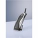 Aparador de Cabelo Clatronic HSM 3430 Preto