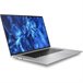 Laptop ZBook Studio G11 Multicor