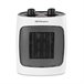 Aquecedor CR5031 Branco