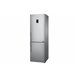 Combinado SAMSUNG RB33J3315SA/EF 339 litros no frost Inoxidavel