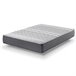 Colchão de espuma de memória Fitness Sport Thermoadjustable Bezen|Alta Firmeza |Máximo relaxamento 