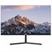 Monitor 1.0.99.12.10180-9044 Preto
