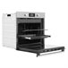 Forno elétrico HOTPOINT FA2841JHIXHA multifunções 71 litros A+ Inoxidavel
