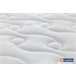 Colchão de molas multielástic SUNSET MULTI X9 MOLAFLEX 