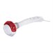 Massajador de pescoço HM 886 Branco