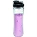 Liquidificador Proficook SM 1078 Prata