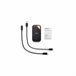 Disco Duro Externo SDSSDE81-1T00-G25 Preto