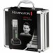 Aparador de Cabelo-Máquina de Barbear HC5810 Preto