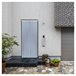  Acomoda Textile - Cortina de PVC para interior ou exterior 