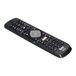 Comando à Distância Universal para Philips Preto