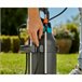 Pulverizador a Pressão para o Jardim EasyPump Multicor