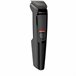 Aparadores de Cabelo Multigroom Series 3000 MG3710 Preto