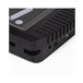 Timer - BOOMFIT Preto