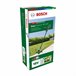 Tesoura Elétrica Easy GrassCut 18V-230 Verde